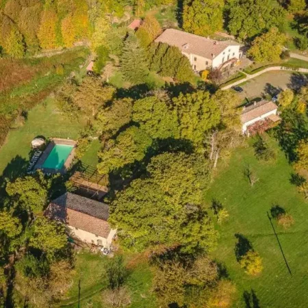 Relais San Lorenzo