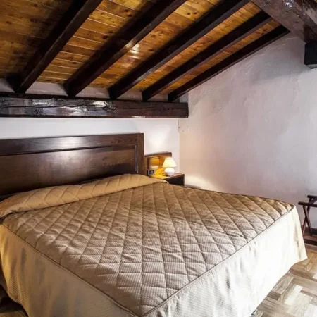 Hotel Bellavista