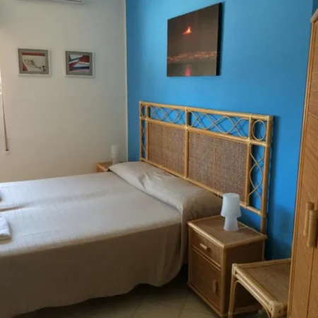 Hotel Il Triangolo