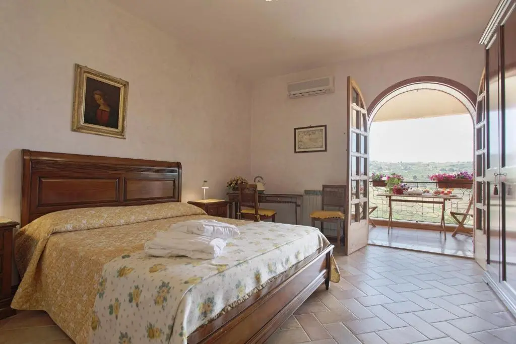 Villa Diana