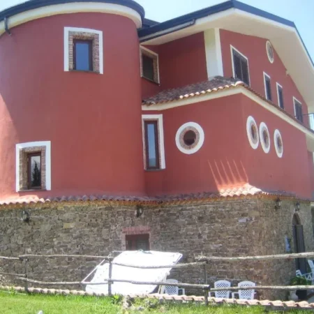 U’ Cecere Agriturismo