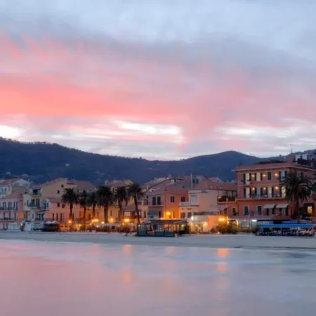 Residenza Le Terrazze