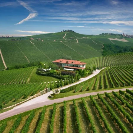 Tenuta Baràc