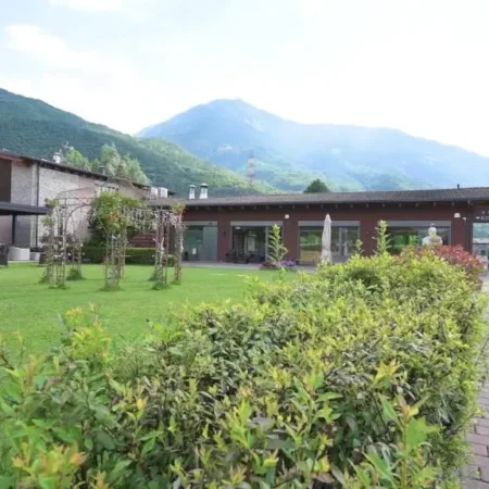 Agriturismo Terra del Sole