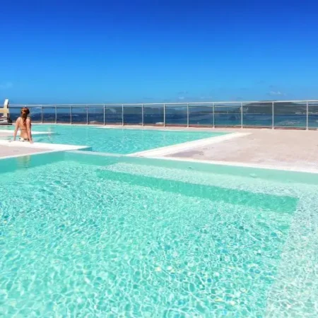 Alma di Alghero Hotel