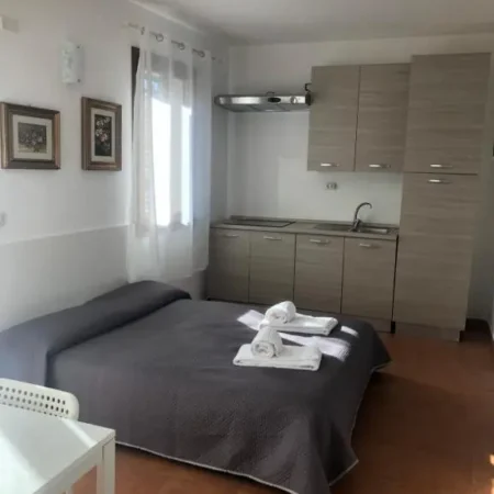 Aurasol Alghero