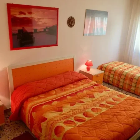 Catalan rooms