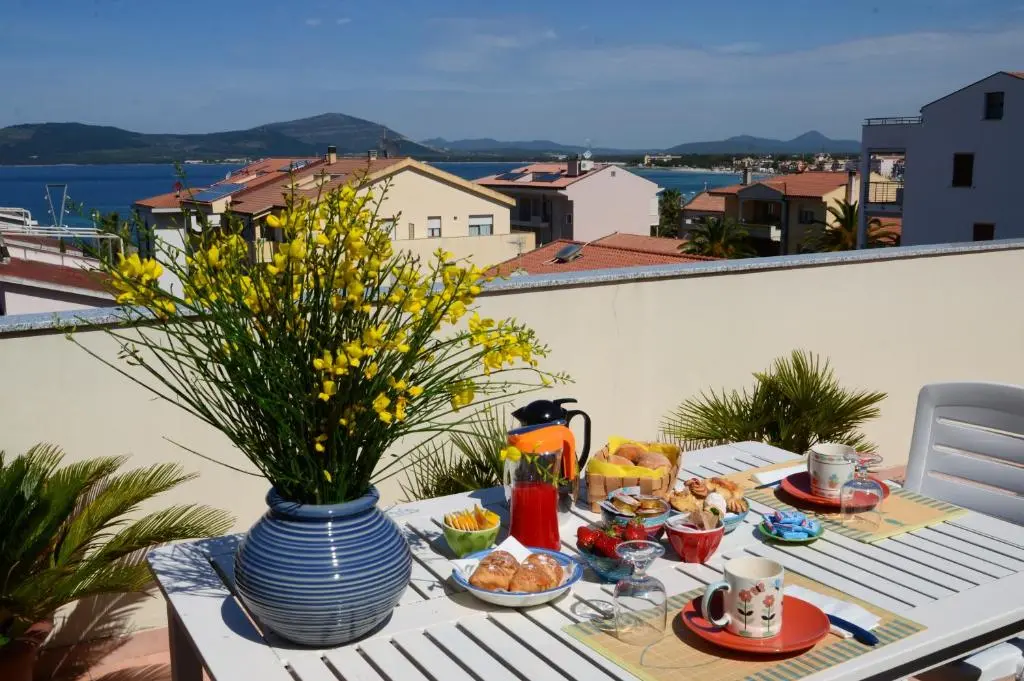 B&B Lloc D’Or