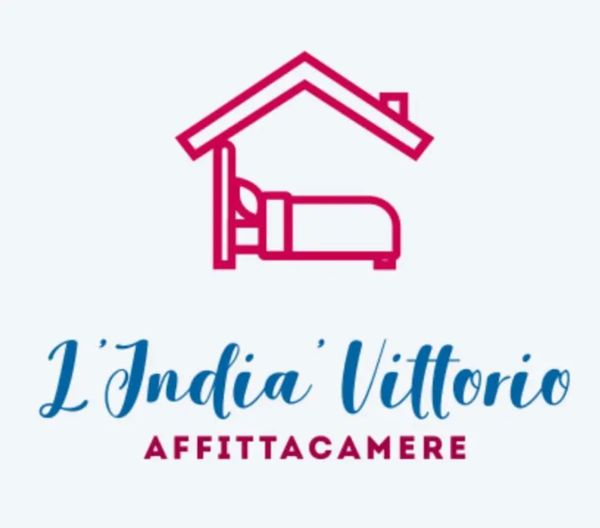 L’Indià Vittorio Affittacamere