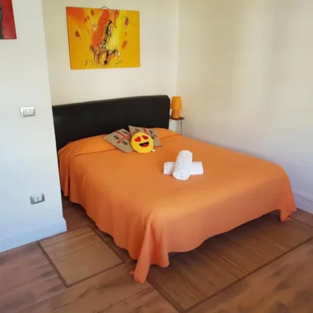B&B Alghero Republic