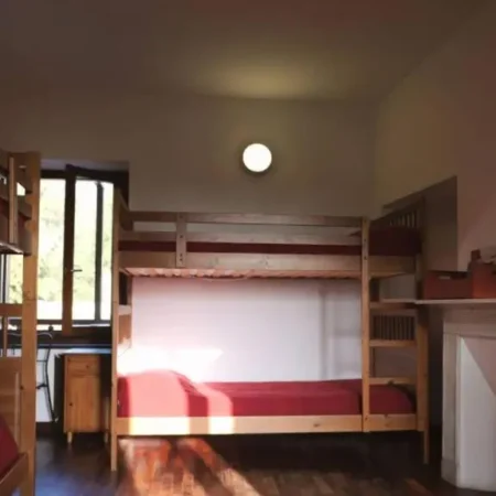 Cascina Govean