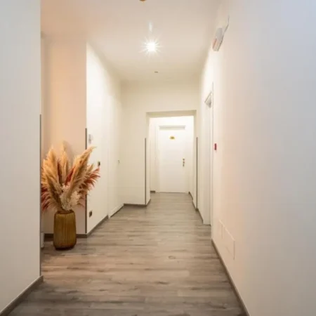 Hotel San Nicola