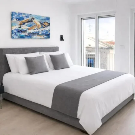 Fiorentini Residence NAPOLI