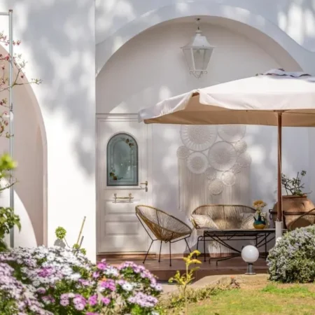 B&B Il Sogno