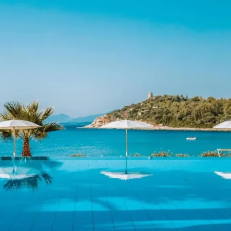 Hotel La Bitta – Bovis Hotels
