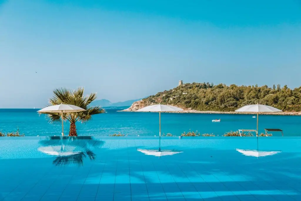 Hotel La Bitta – Bovis Hotels