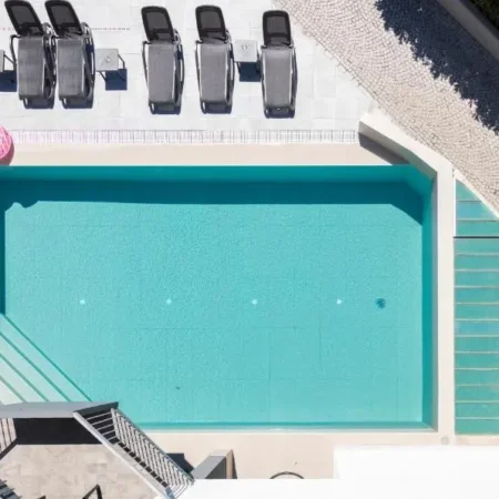 Arco Smart Hotel