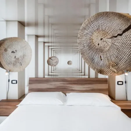 Hotel Sole Holiday