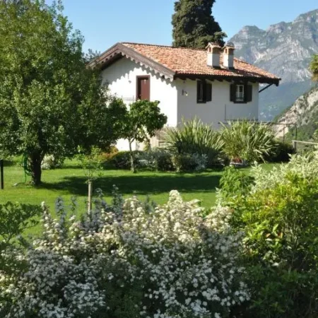 Laghel7 Agritur
