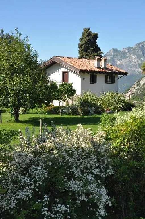 Laghel7 Agritur