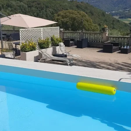 Locanda degli Ulivi