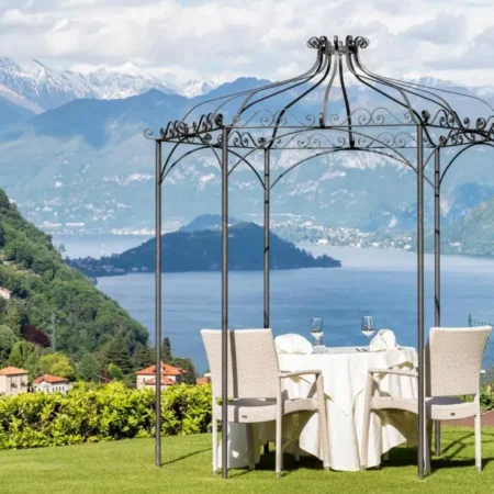 Locanda Sant’ Anna