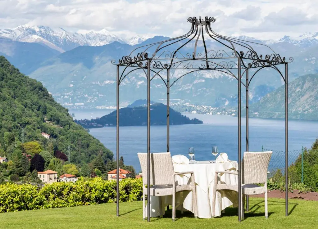 Locanda Sant’ Anna