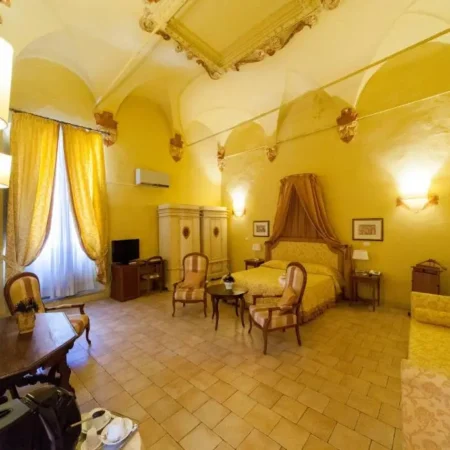 Palazzo Guiderocchi