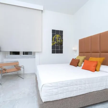 Palazzo Ferraioli – Hotel & Wellness