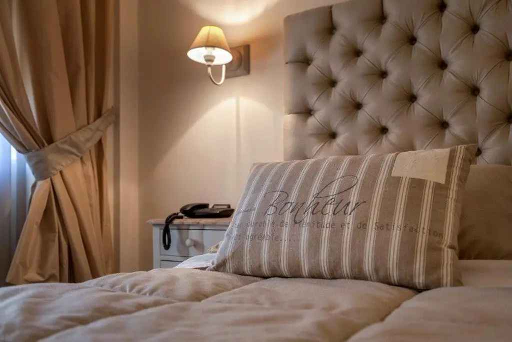 Viva Hotel Avellino
