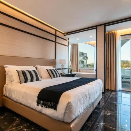 Hotel Il Gabbiano