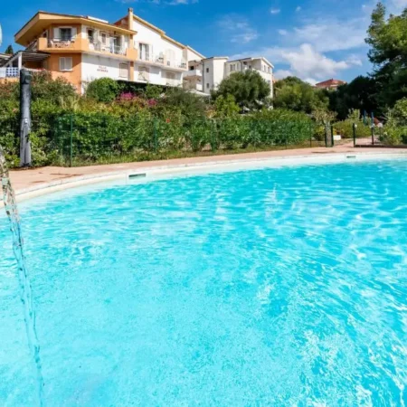 Villa Agnese