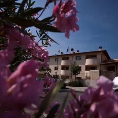 Antella Residence