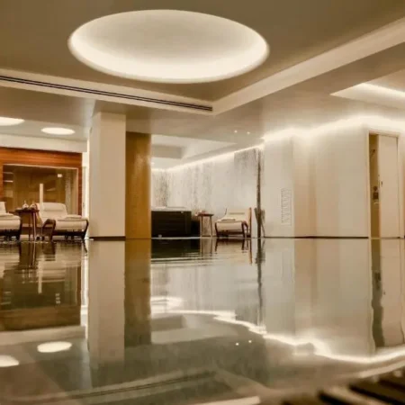 Borgo degli Angeli Wellness & Resort by Le Dhome Sicily