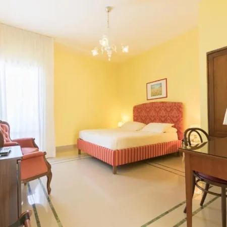 Masseria Sant’Anna