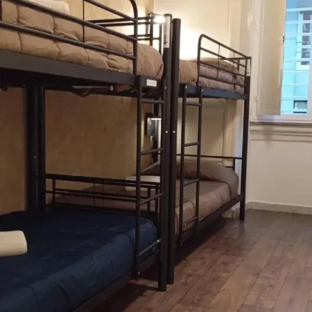CconfortHotels Host Dolci Risvegli