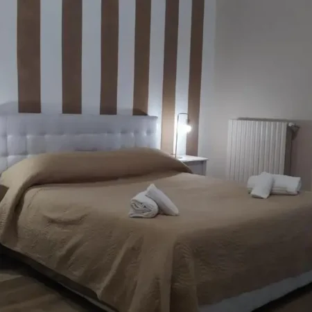 CconfortHotels Dolci Notti