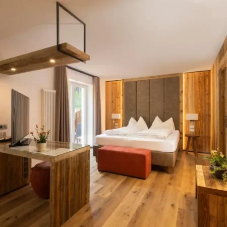 Active Hotel Pineta