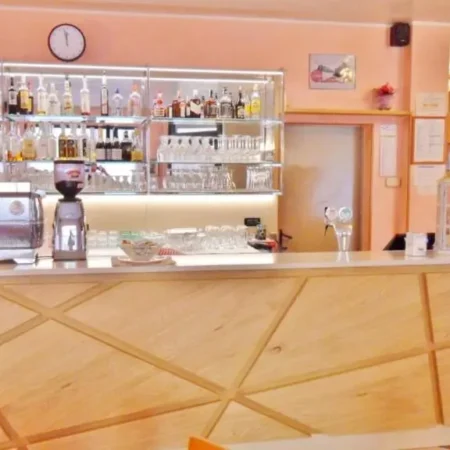 Hotel Ristorante Al Bassanello