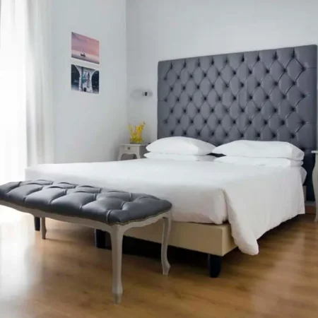 Hotel Serenella