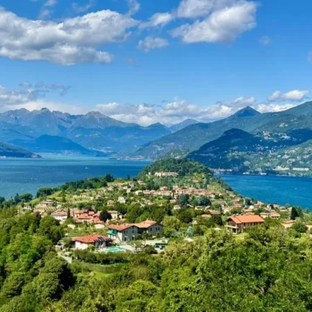 Hotel Il Perlo