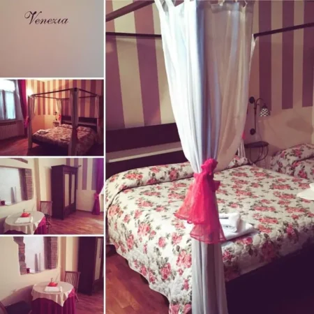 City’s House Guest House