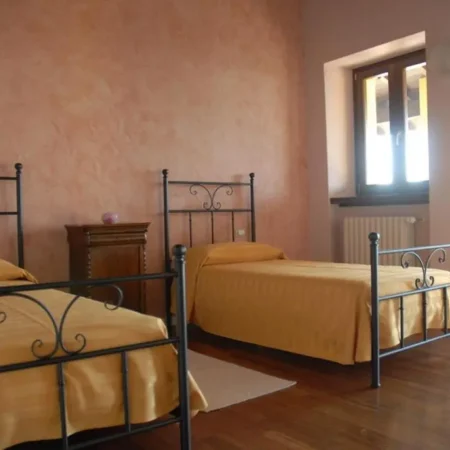 Agriturismo Marco