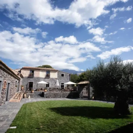 Bosco Ciancio