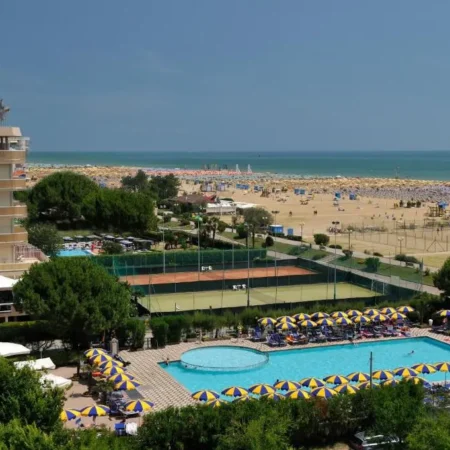 Hotel Excelsior