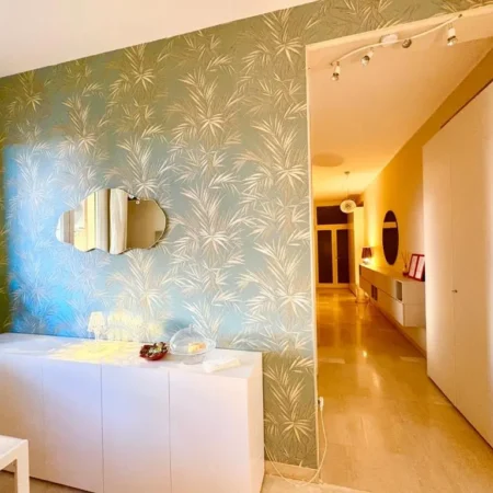Bed&Breakfast A Bologna