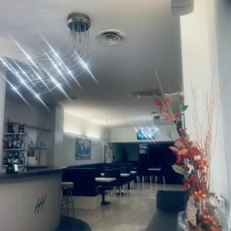 Hotel Holiday- Alla Finestrella