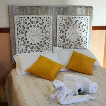 Hotel San Felice