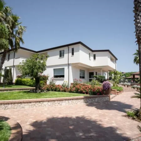 La Vigna Hotel