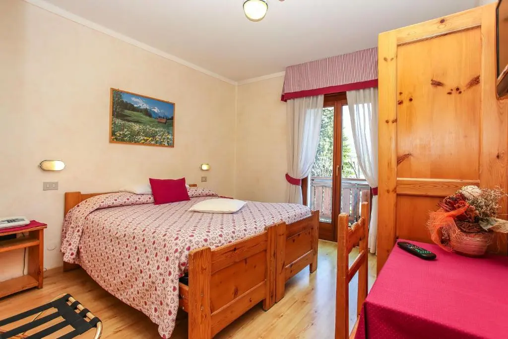 Albergo Adele